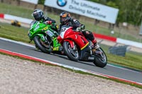 PJ-Motorsport-Photography;donington-no-limits-trackday;donington-park-photographs;donington-trackday-photographs;no-limits-trackdays;peter-wileman-photography;trackday-digital-images;trackday-photos